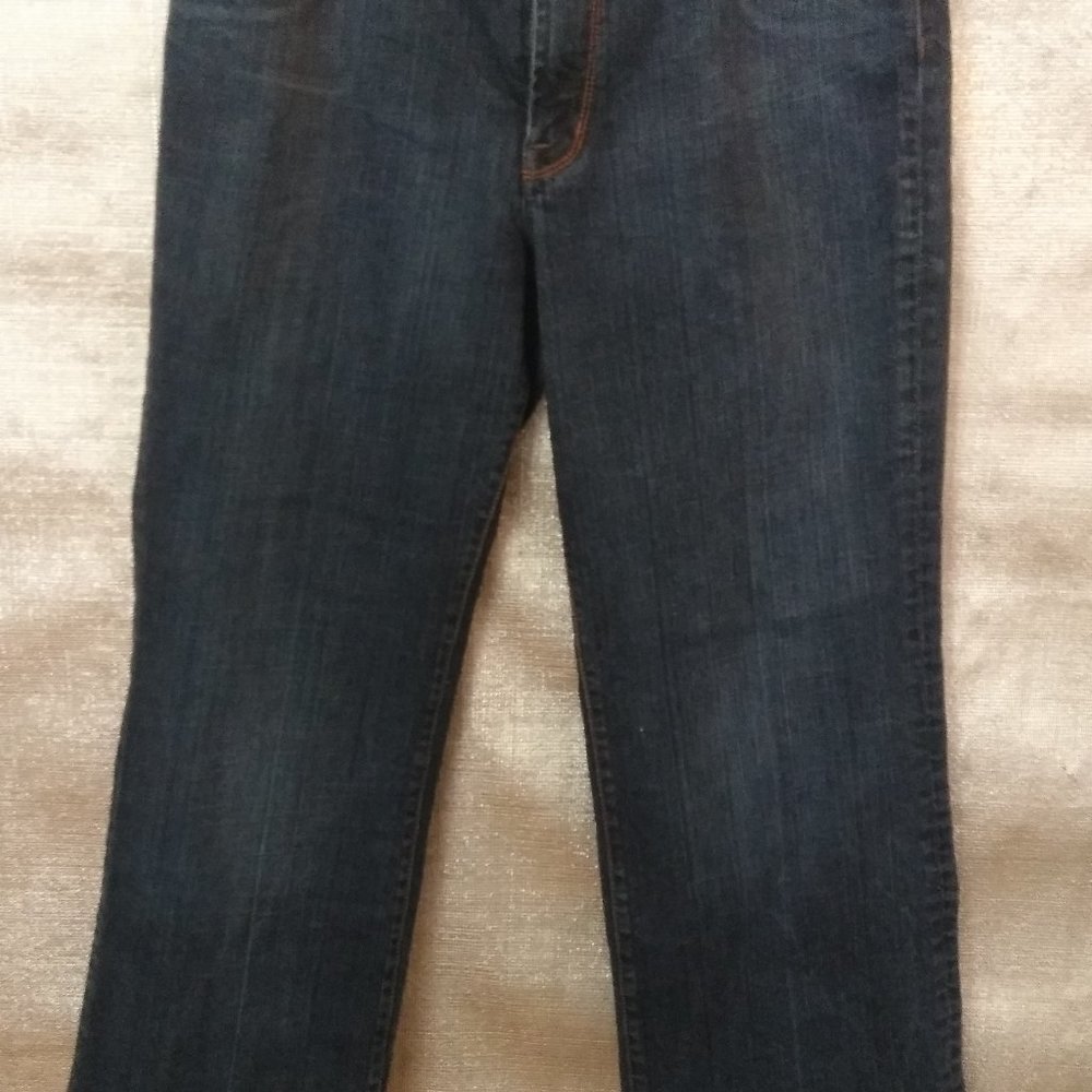 Seven 7 Jeans women's size 16